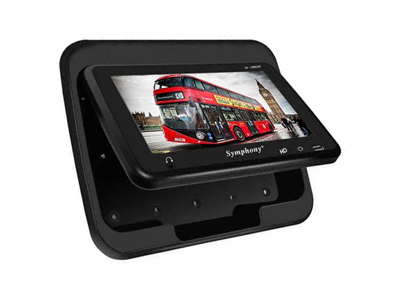 SY-HR824V SY-HR824V - Image 1