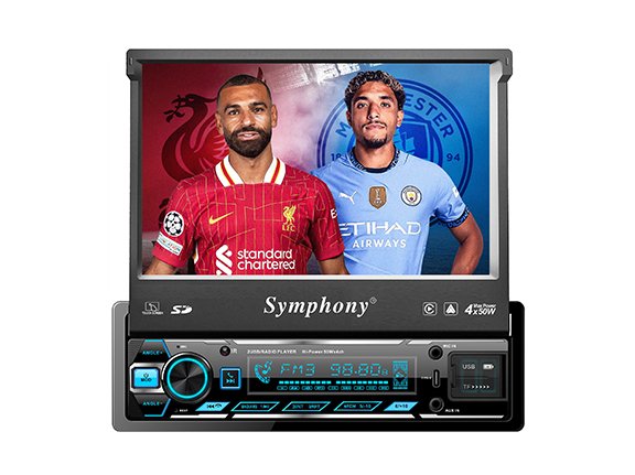 SY-V845CPAA SY-V845CPAA - Image 1