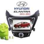 SYD-Elantra 12-13.ZSX