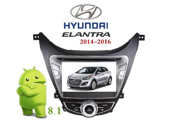 SYD-Elantra-14-16.ZSX SYD-Elantra 14-16.ZSX - Image 1