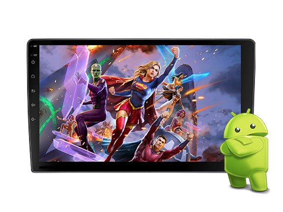 SYH-10464CPAA SYH-10464 CP/AA - Image 1