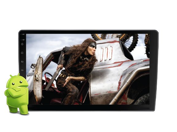 SYH-9321BTML SYH-9321BTML - Image 1