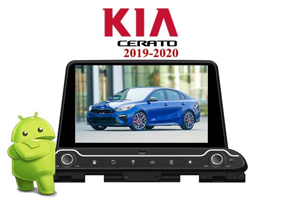 SYH-Cerato19-20.HSX SYH-Cerato19-20.HSX - Image 1