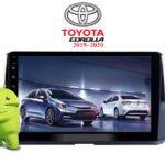 SYH-Corolla 19-20.HSX