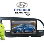 SYH-Elantra 16-18.HSX