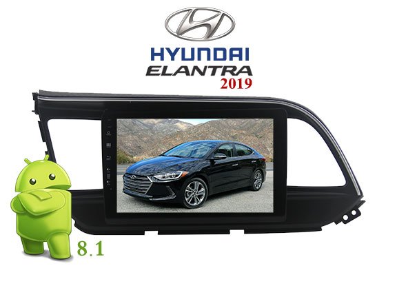 SYH-Elantra-19.ZSX2 SYH-Elantra-19.ZSX2 - Image 1