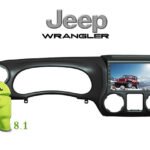 SYH-Jeep Wrangler.ZSX2