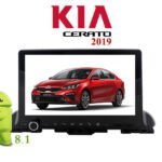 SYH-Kia Cerato 19.ZSX2