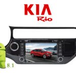 SYH-Kia Rio 13-14.ZSX2