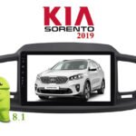 SYH-Kia Sorento 19.ZSX2