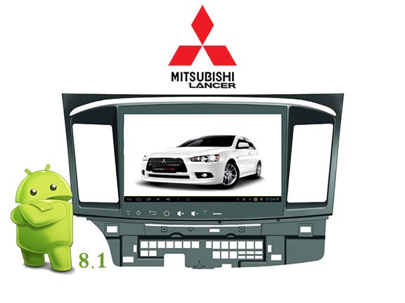 SYH-Lancer.ZSX2 SYH-Lancer.ZSX2 - Image 1