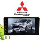 SYH-Mitsubishi universal .ZSX