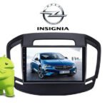 SYH-Opel insignia.HSX