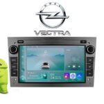 SYH-Opel vectra.DNXM