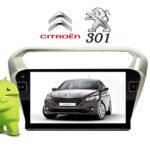 SYH-P301/citroen.HSX