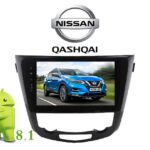 SYH-Qashqai 15-18.ZSX