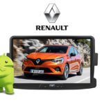 SYH-Renault universal.HSX