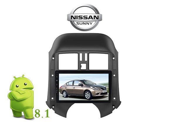 SYH-SUNNY-15.ZSX SYH-SUNNY 15.ZSX - Image 1