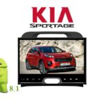 SYH-Sportage 15.ZSX2