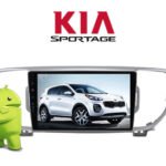 SYH-Sportage 16-17.HSX