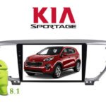 SYH-Sportage 19.ZSX2