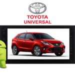 SYH-Toyota universal.HSX