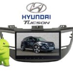 SYH-Tucson 16-18.HSX