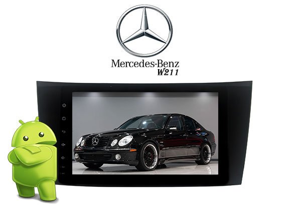 SYH-W211.ZSXM SYH-W211.ZSXM - Image 1