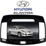 SYW-Elantra-HD-9-GB