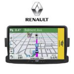 SYW-Renault universal.HSX