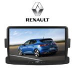 SYW-Renault universal.HS