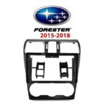 Subaru Forester 2015-2018