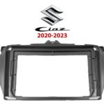 Suzuki Ciaz 2020-2023