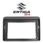 Suzuki Ertiga 2016