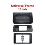 Universal Frame 10 inch