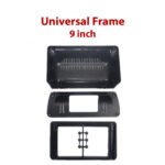 Universal Frame 9 inch