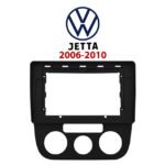VW Jetta 2006-2010