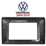 VW Universal 2004-2010