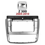 ZOTYE Z300 2012-2016